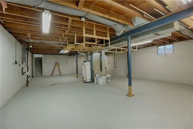 $184,900 | 8804 East 59 Terrace, Raytown, MO 64133