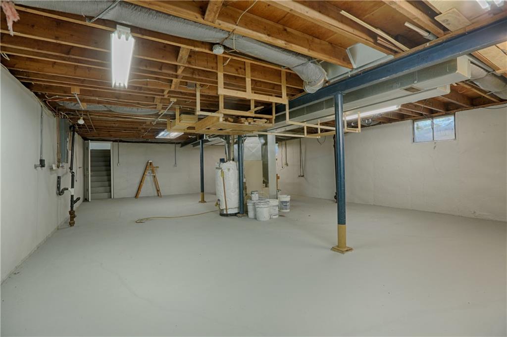 8804 East 59 Terrace Raytown, MO 64133 - Photo 16 of 24