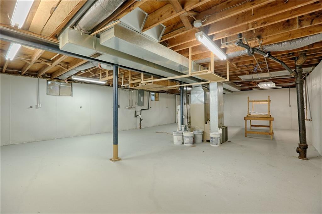 8804 East 59 Terrace Raytown, MO 64133 - Photo 17 of 24