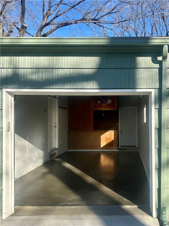 8804 East 59 Terrace Raytown, MO 64133 - Photo 23 of 24