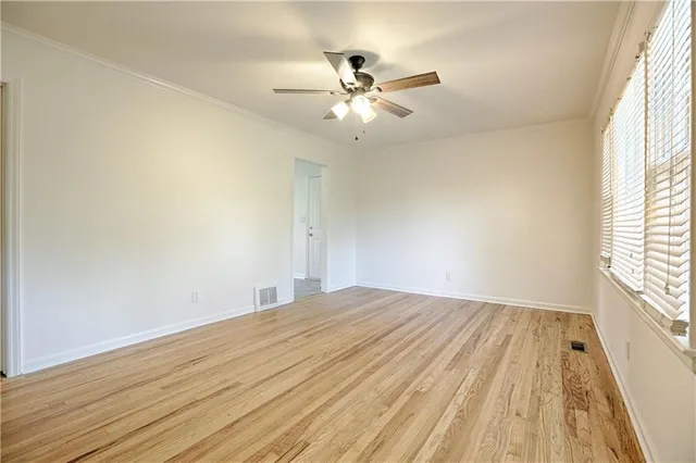 $184,900 | 8804 East 59 Terrace, Raytown, MO 64133