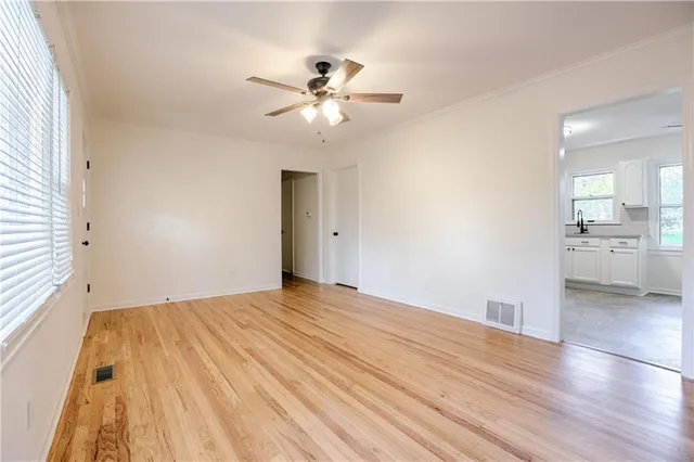 $184,900 | 8804 East 59 Terrace, Raytown, MO 64133