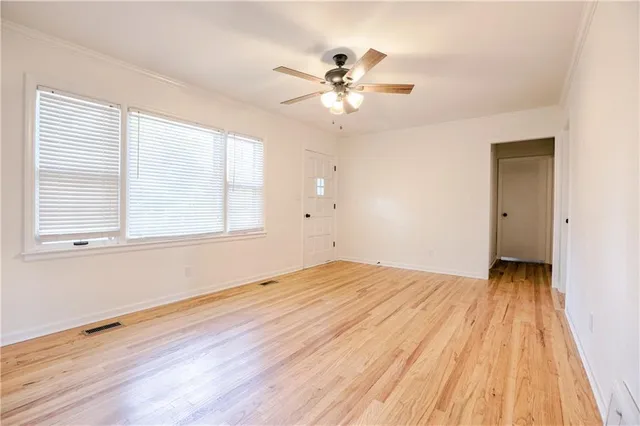 $184,900 | 8804 East 59 Terrace, Raytown, MO 64133