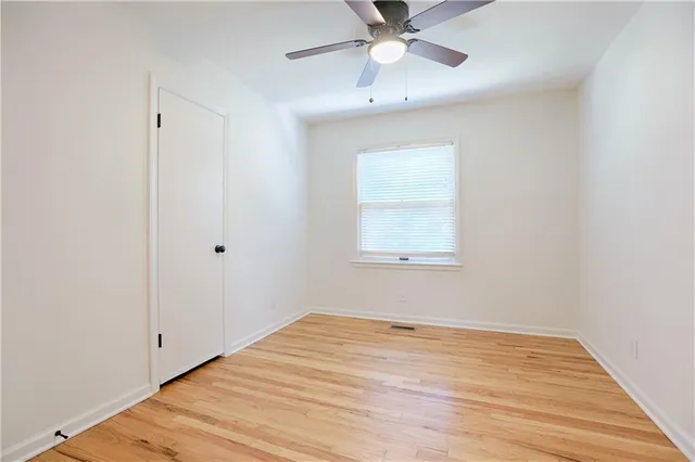 $184,900 | 8804 East 59 Terrace, Raytown, MO 64133