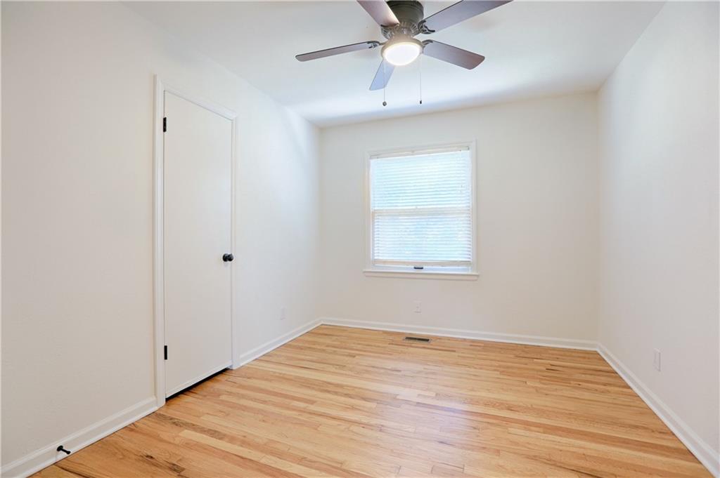 8804 East 59 Terrace Raytown, MO 64133 - Photo 8 of 24