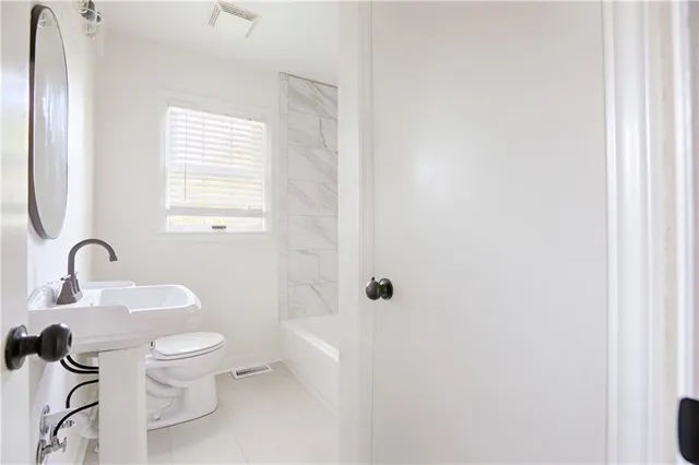 $184,900 | 8804 East 59 Terrace, Raytown, MO 64133