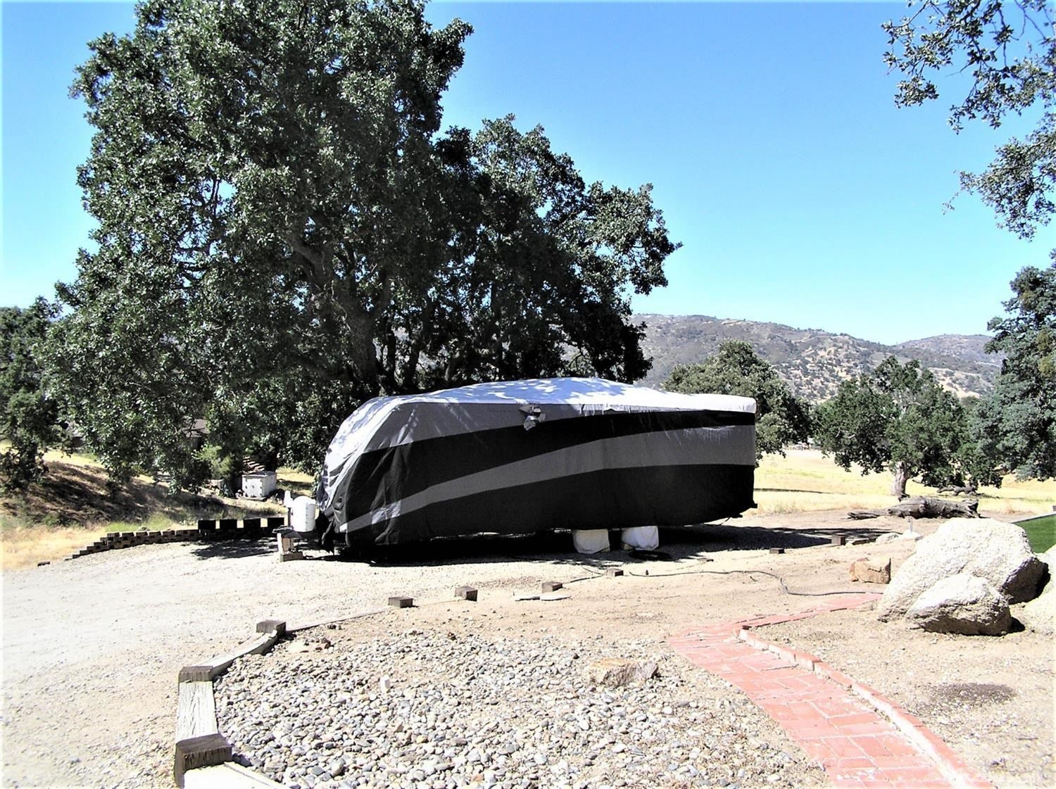 27801 Bear Valley Road Tehachapi, CA 93561 - Photo 32 of 35 Gallery Image 32