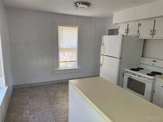 $124,500 | 418 North 7th Street, Vandalia, IL 62471