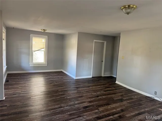 $124,500 | 418 North 7th Street, Vandalia, IL 62471