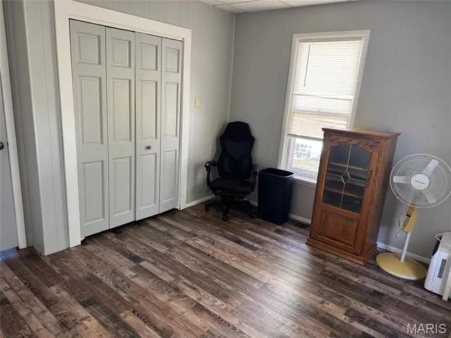 $124,500 | 418 North 7th Street, Vandalia, IL 62471