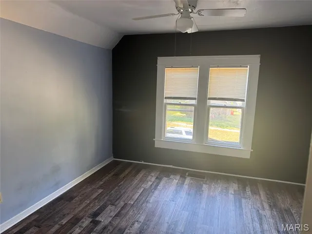 $124,500 | 418 North 7th Street, Vandalia, IL 62471