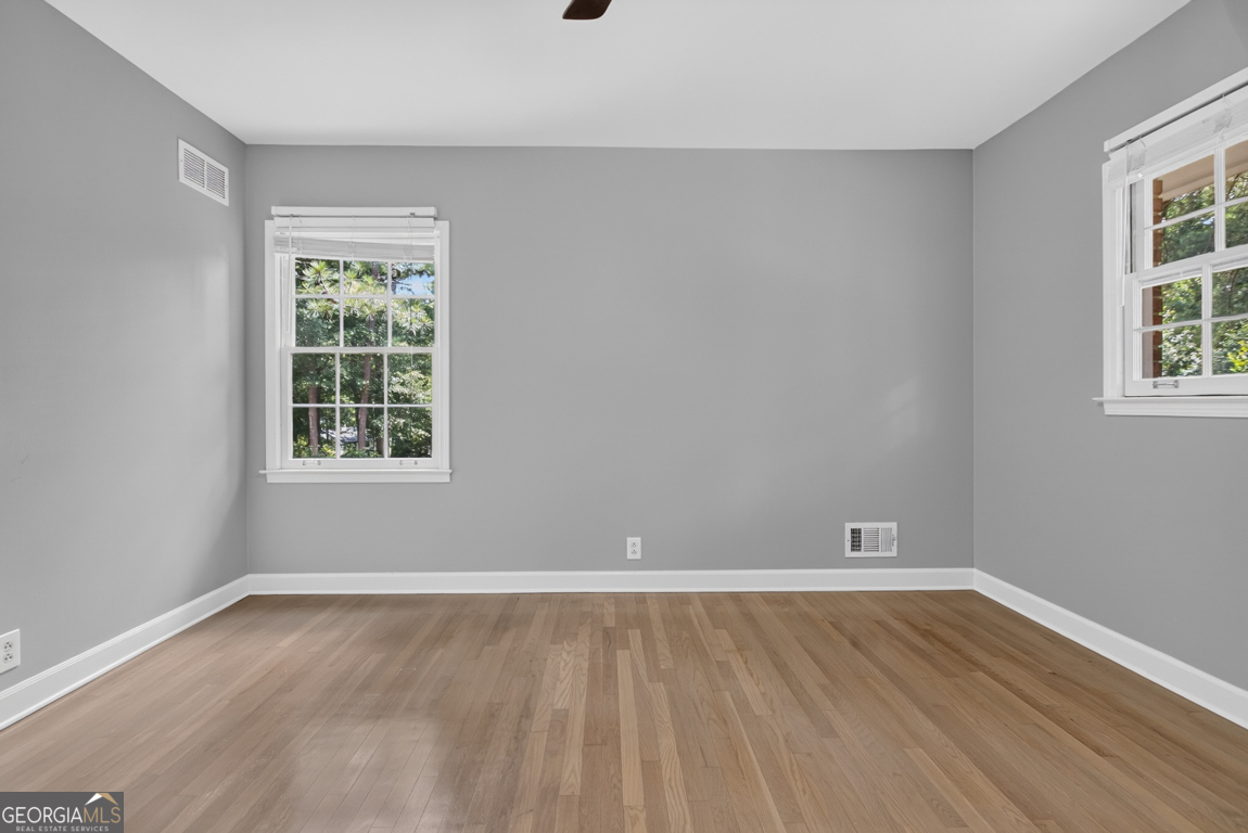 4854 Springfield Drive Dunwoody, GA 30338 - Photo 47 of 64