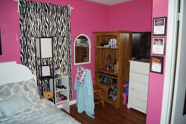 875 Jock Road Bee Spring, KY 42207 - Photo 10 of 30 Gallery Image 10