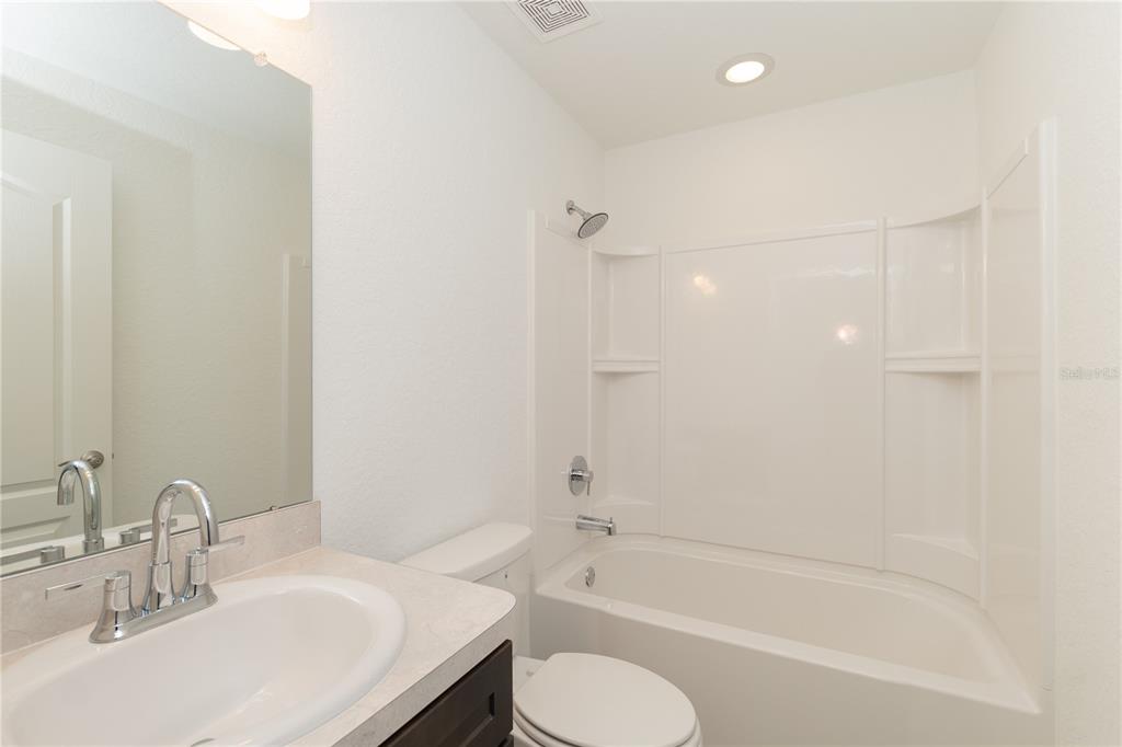 3512 Elliott Road Bartow, FL 33830 - Photo 12 of 26 Gallery Image 12