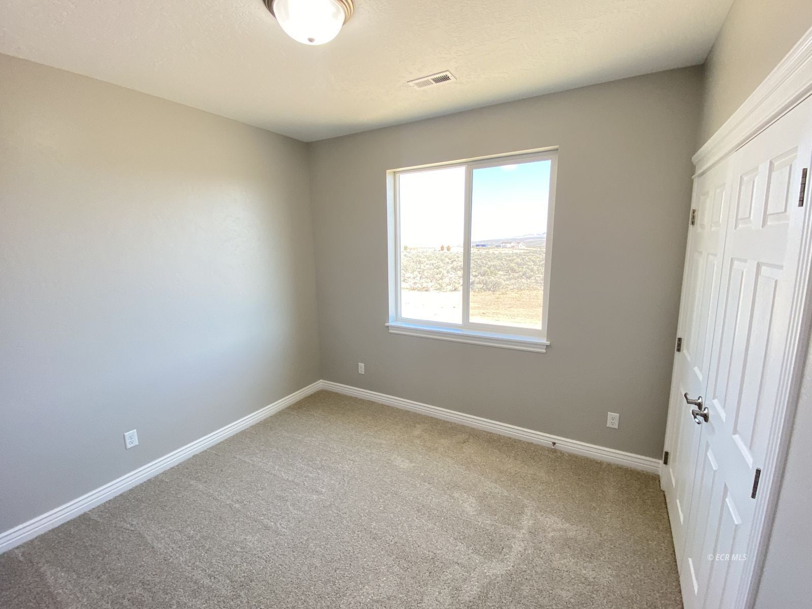 Lot B6 Ridgeway Drive Spring Creek, NV 89815 - Photo 22 of 23 Gallery Image 22