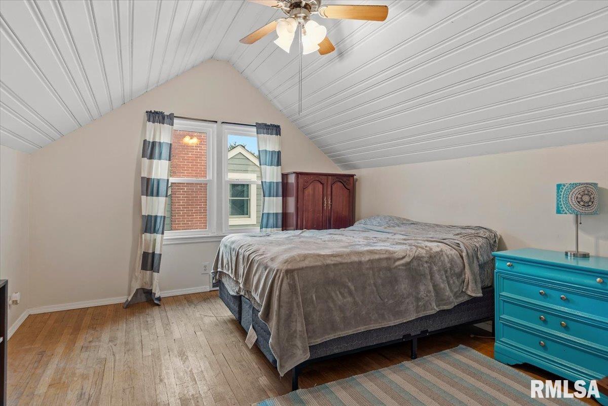2428 South State Street Springfield, IL 62704 - Photo 18 of 26