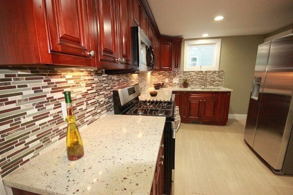 48 Wellesley Road Natick, MA 01760 - Photo 11 of 27