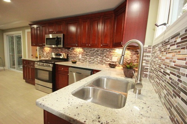 48 Wellesley Road Natick, MA 01760 - Photo 12 of 27