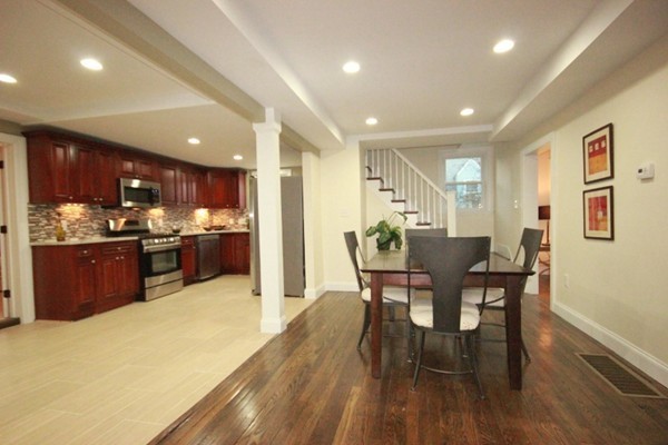 48 Wellesley Road Natick, MA 01760 - Photo 14 of 27