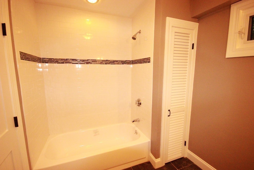 48 Wellesley Road Natick, MA 01760 - Photo 18 of 27