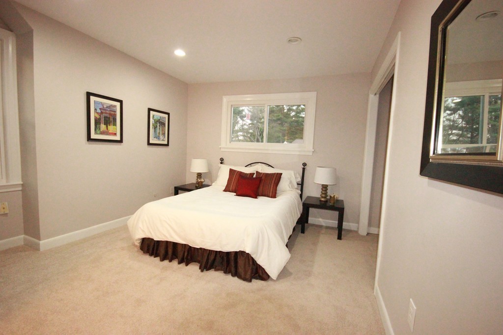 48 Wellesley Road Natick, MA 01760 - Photo 23 of 27