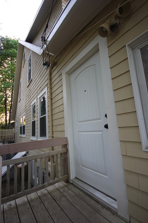 48 Wellesley Road Natick, MA 01760 - Photo 6 of 27