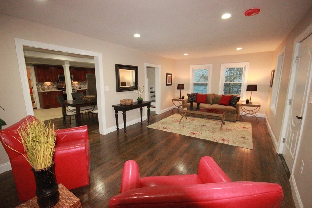 48 Wellesley Road Natick, MA 01760 - Photo 8 of 27