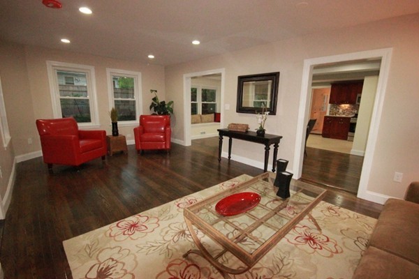 48 Wellesley Road Natick, MA 01760 - Photo 9 of 27