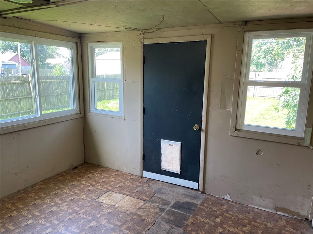 217 Main Street Linwood, KS 66052 - Photo 16 of 27