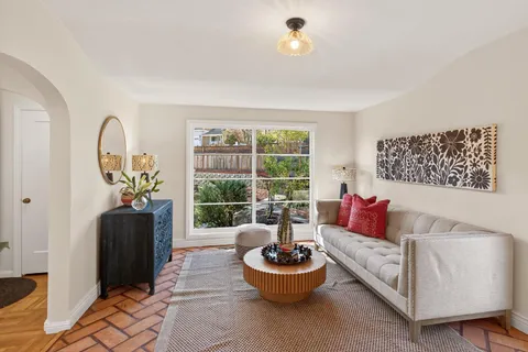 $1,498,000 | 379 Alameda De Las Pulgas, Redwood City, CA 94062