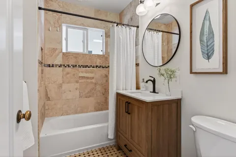 $1,498,000 | 379 Alameda De Las Pulgas, Redwood City, CA 94062