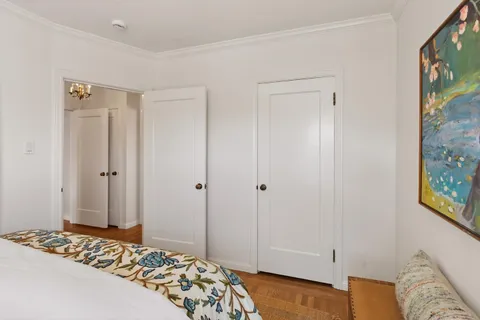 $1,498,000 | 379 Alameda De Las Pulgas, Redwood City, CA 94062