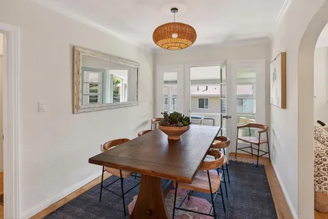 $1,498,000 | 379 Alameda De Las Pulgas, Redwood City, CA 94062