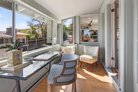 $1,498,000 | 379 Alameda De Las Pulgas, Redwood City, CA 94062