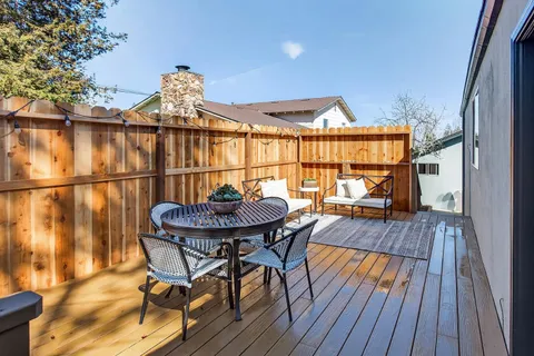 $1,498,000 | 379 Alameda De Las Pulgas, Redwood City, CA 94062