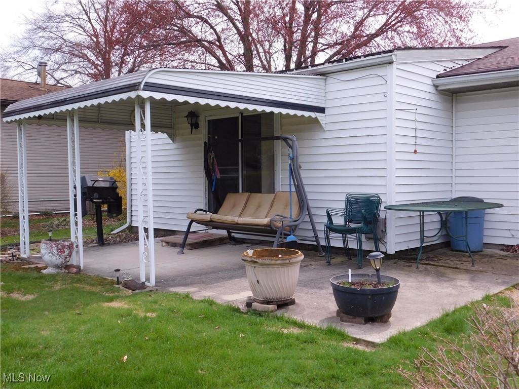 9255 Root Road North Ridgeville, OH 44039 - Photo 41 of 46 Gallery Image 41