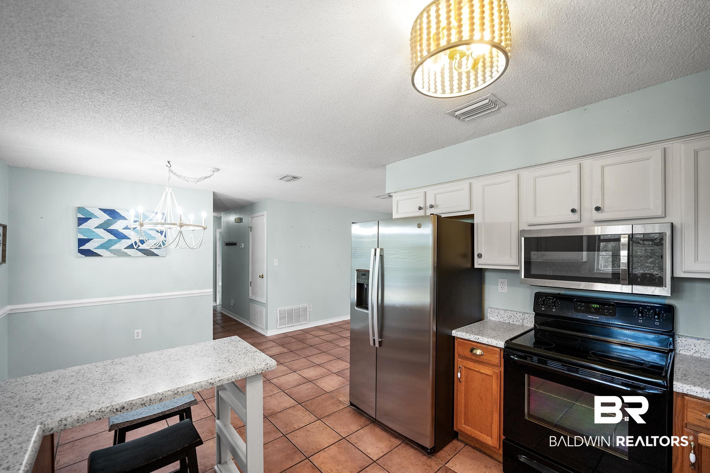 16204 Pointer Drive Foley, AL 36535 - Photo 18 of 43