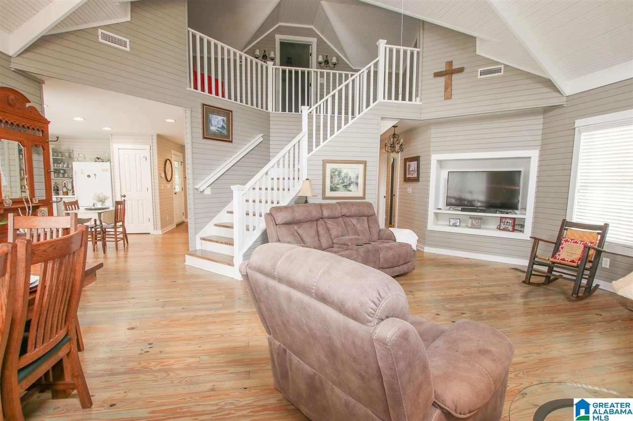 145 Eureka Road Lincoln, AL 35096 - Photo 13 of 50