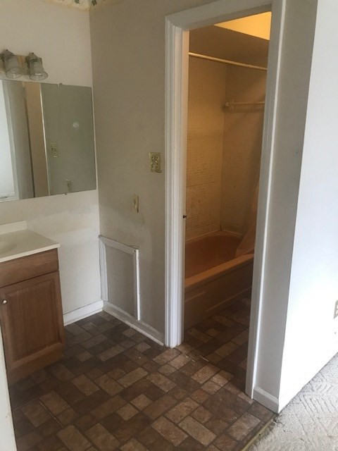 6437 New Market Way, Unit 6437 Raleigh, NC 27615 - Photo 17 of 18 Photo 17