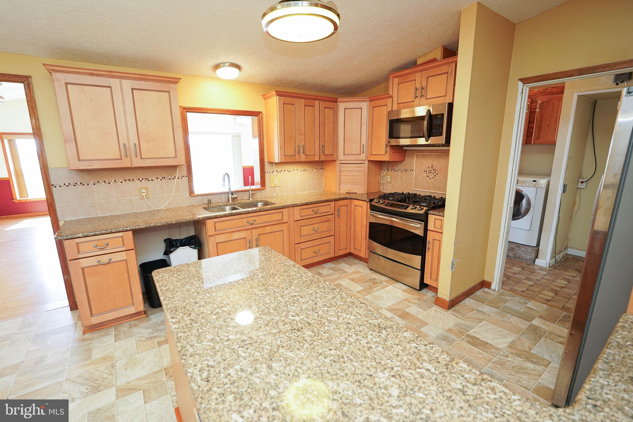 7334 Carpenter Bridge Road Frederica, DE 19946 - Photo 23 of 56 Gallery Image 23