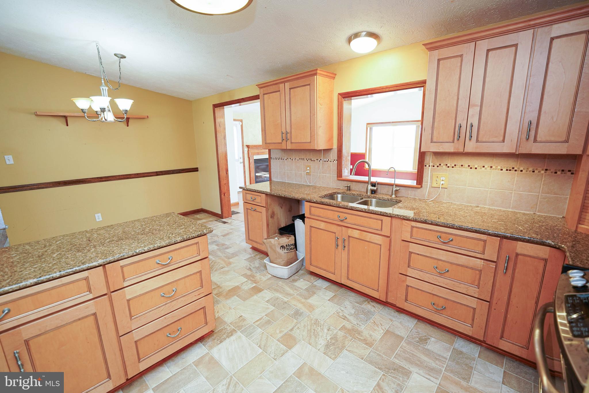 7334 Carpenter Bridge Road Frederica, DE 19946 - Photo 25 of 56 Gallery Image 25
