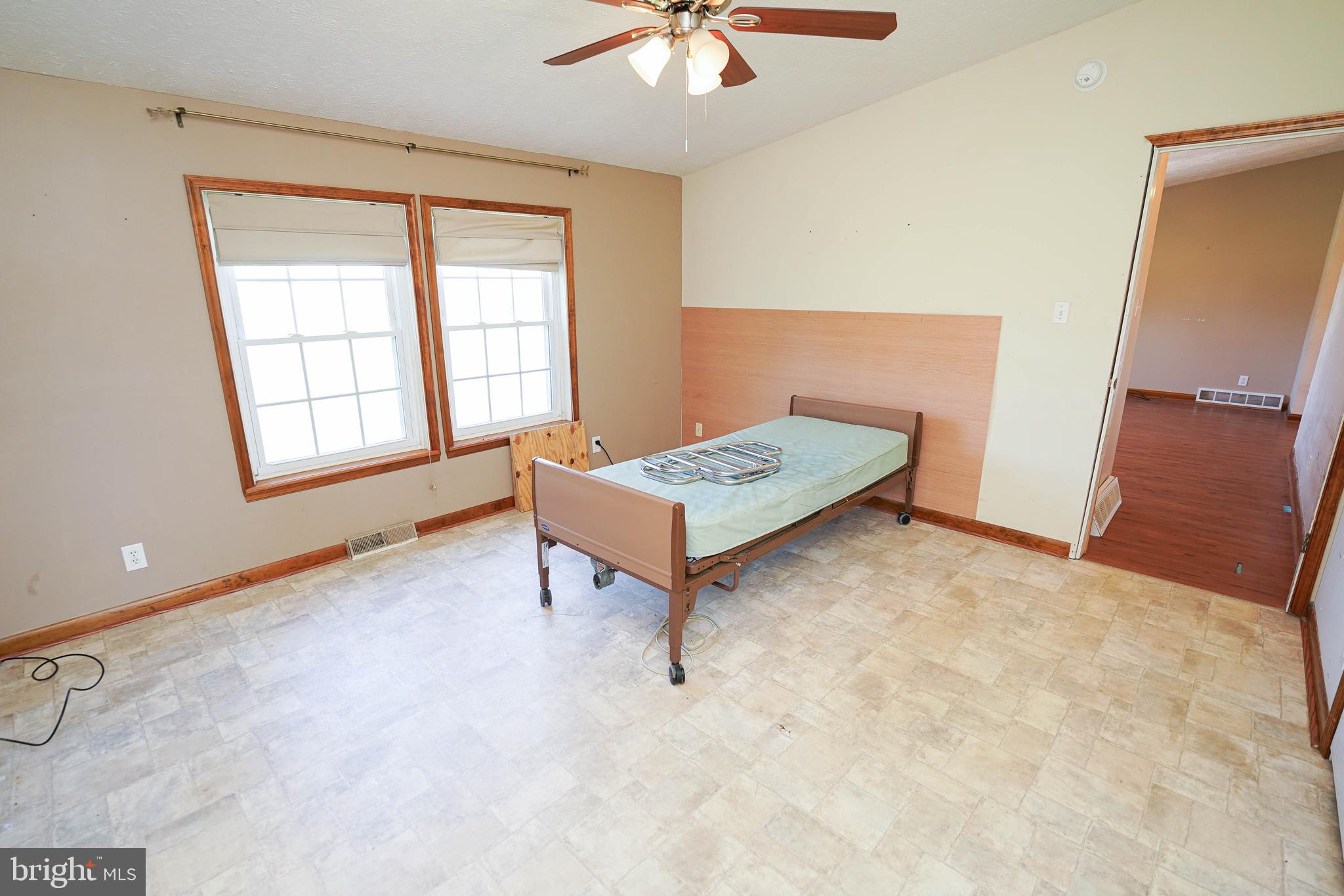 7334 Carpenter Bridge Road Frederica, DE 19946 - Photo 33 of 56 Gallery Image 33