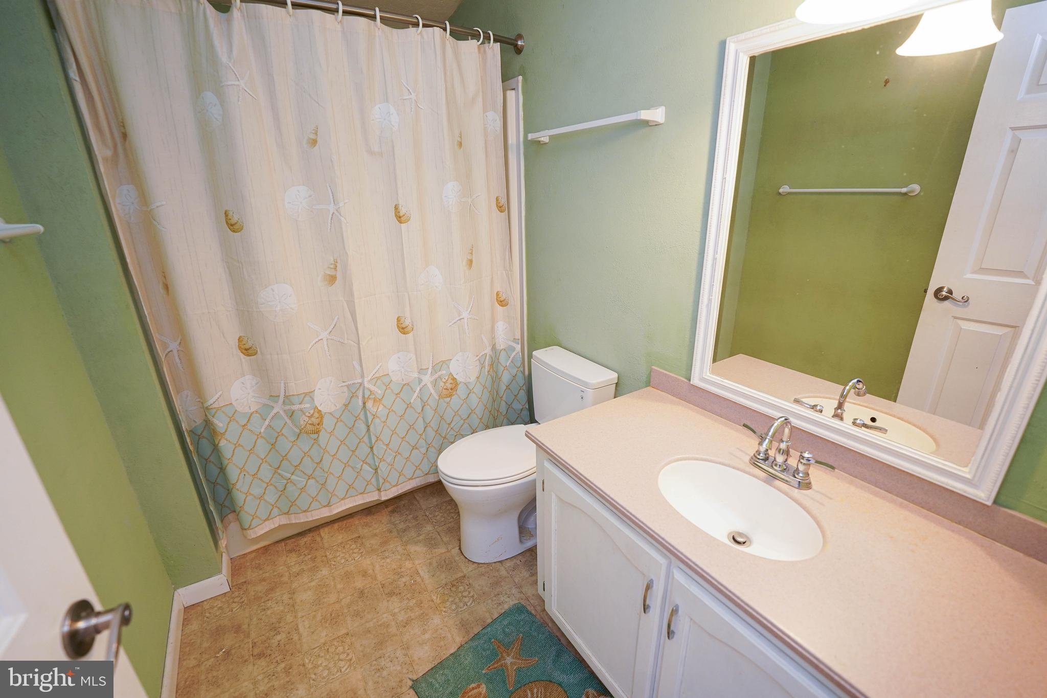 7334 Carpenter Bridge Road Frederica, DE 19946 - Photo 48 of 56 Gallery Image 48