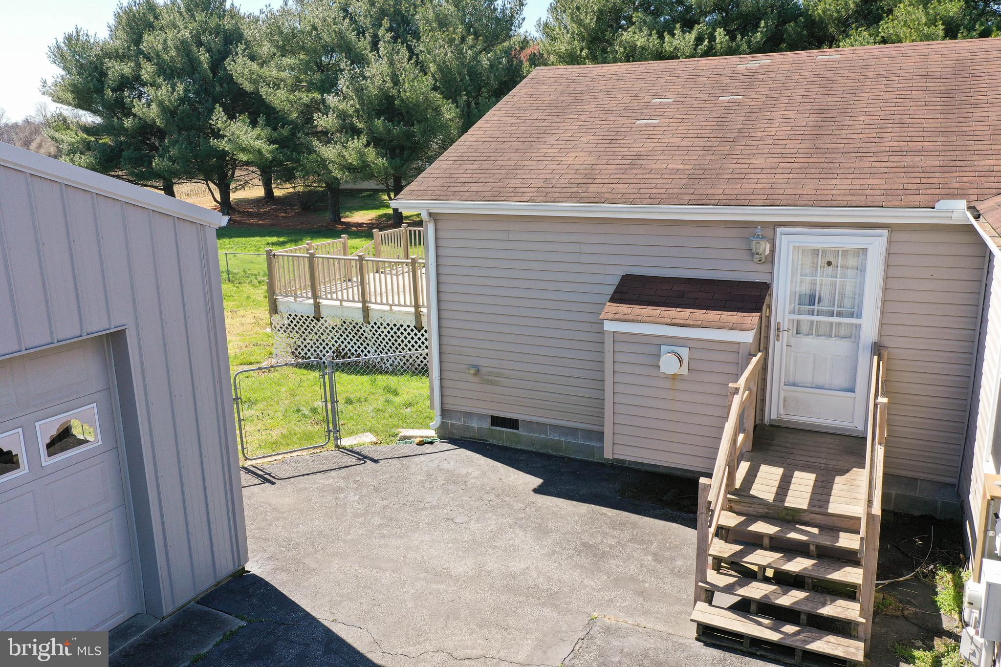 7334 Carpenter Bridge Road Frederica, DE 19946 - Photo 5 of 56 Gallery Image 5