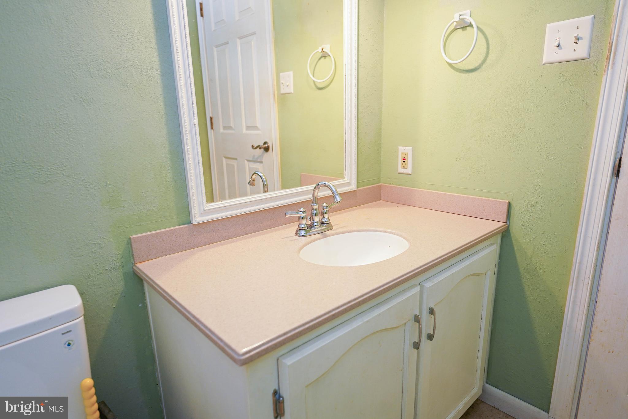 7334 Carpenter Bridge Road Frederica, DE 19946 - Photo 51 of 56 Gallery Image 51
