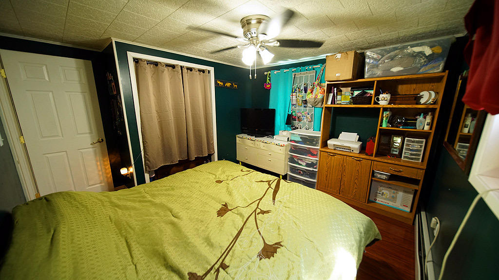 186 Front Ridge Road Houlton, ME 04730 - Photo 22 of 45 186-front-ridge-rd-7