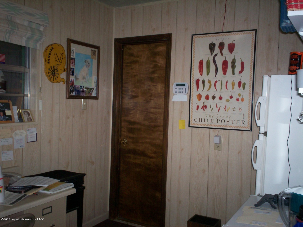 6020 Hanson Road Amarillo, TX 79106 - Photo 20 of 39 office space