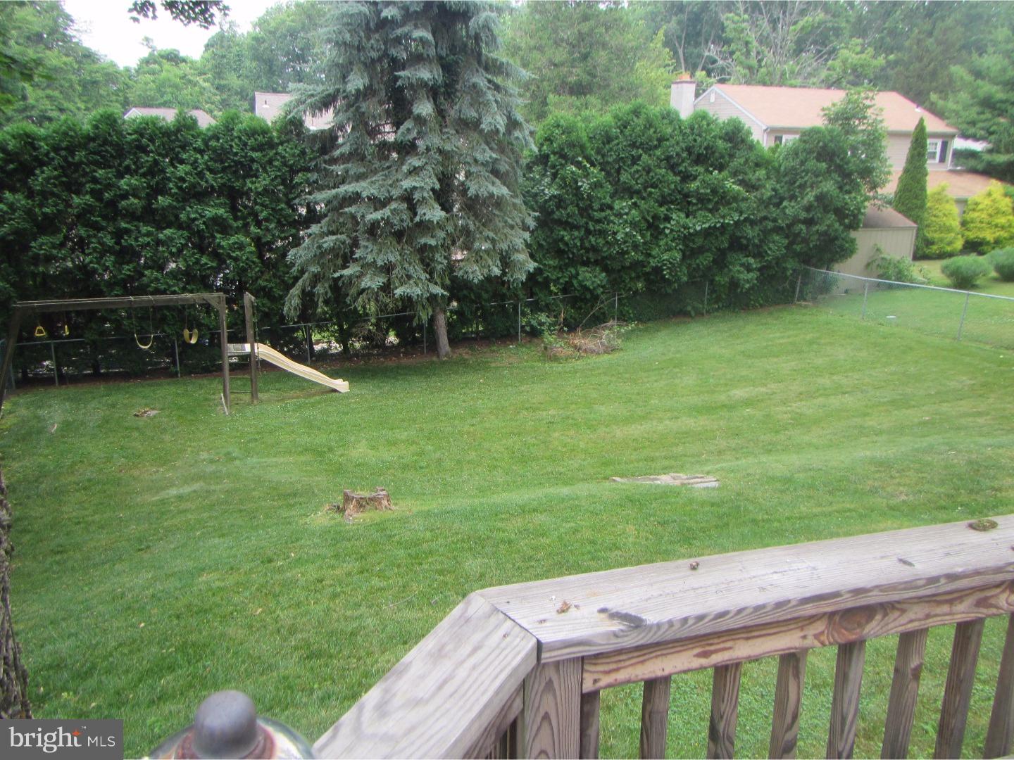 2518 Pine Road Huntingdon Valley, PA 19006 - Photo 11 of 24