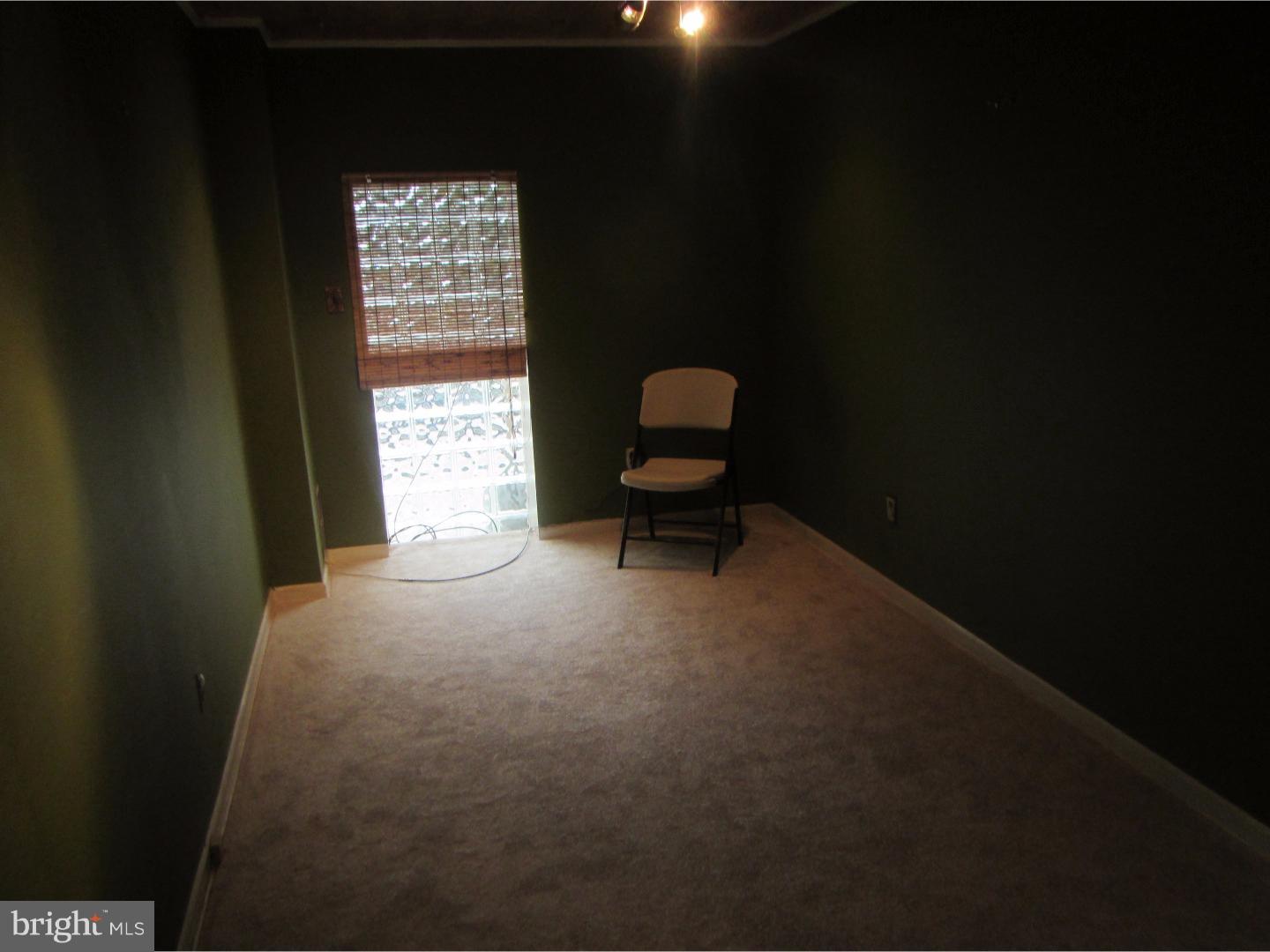 2518 Pine Road Huntingdon Valley, PA 19006 - Photo 12 of 24