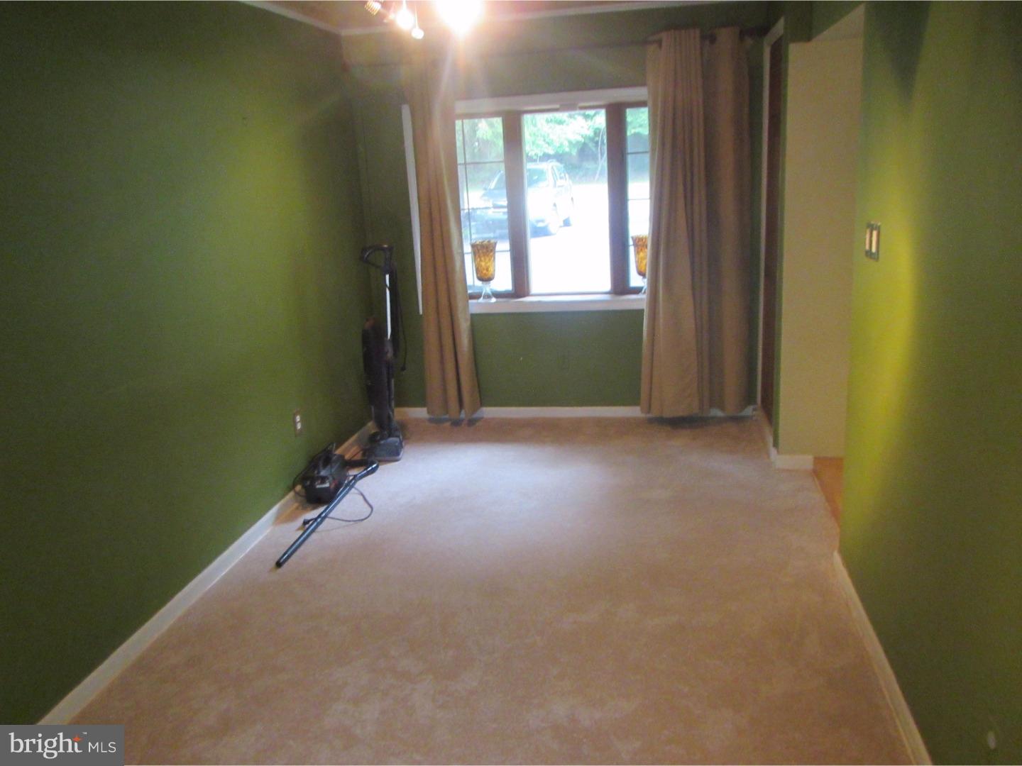 2518 Pine Road Huntingdon Valley, PA 19006 - Photo 13 of 24